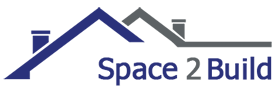 Space2Build